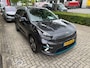 Kia Niro EV e-Niro ExecutiveLine 64 kWh | 3 Fase | SOH 100% | Leer | Carplay | Stoelventilatie |