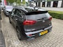 Kia Niro EV e-Niro ExecutiveLine 64 kWh | 3 Fase | SOH 100% | Leer | Carplay | Stoelventilatie |