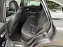 Kia Niro EV e-Niro ExecutiveLine 64 kWh | 3 Fase | SOH 100% | Leer | Carplay | Stoelventilatie |