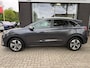 Kia Niro EV e-Niro ExecutiveLine 64 kWh | 3 Fase | SOH 100% | Leer | Carplay | Stoelventilatie |