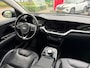 Kia Niro EV e-Niro ExecutiveLine 64 kWh | 3 Fase | SOH 100% | Leer | Carplay | Stoelventilatie |