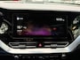 Kia Niro EV e-Niro ExecutiveLine 64 kWh | 3 Fase | SOH 100% | Leer | Carplay | Stoelventilatie |