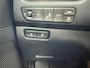 Kia Niro EV e-Niro ExecutiveLine 64 kWh | 3 Fase | SOH 100% | Leer | Carplay | Stoelventilatie |