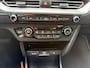 Kia Niro EV e-Niro ExecutiveLine 64 kWh | 3 Fase | SOH 100% | Leer | Carplay | Stoelventilatie |