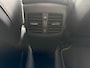 Kia Niro EV e-Niro ExecutiveLine 64 kWh | 3 Fase | SOH 100% | Leer | Carplay | Stoelventilatie |