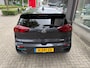 Kia Niro EV e-Niro ExecutiveLine 64 kWh | 3 Fase | SOH 100% | Leer | Carplay | Stoelventilatie |