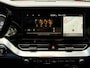 Kia Niro EV e-Niro ExecutiveLine 64 kWh | 3 Fase | SOH 100% | Leer | Carplay | Stoelventilatie |