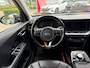 Kia Niro EV e-Niro ExecutiveLine 64 kWh | 3 Fase | SOH 100% | Leer | Carplay | Stoelventilatie |