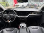 Kia Niro EV e-Niro ExecutiveLine 64 kWh | 3 Fase | SOH 100% | Leer | Carplay | Stoelventilatie |