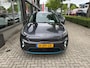 Kia Niro EV e-Niro ExecutiveLine 64 kWh | 3 Fase | SOH 100% | Leer | Carplay | Stoelventilatie |