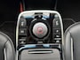 Kia Niro EV e-Niro ExecutiveLine 64 kWh | 3 Fase | SOH 100% | Leer | Carplay | Stoelventilatie |