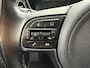 Kia Niro EV e-Niro ExecutiveLine 64 kWh | 3 Fase | SOH 100% | Leer | Carplay | Stoelventilatie |
