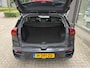Kia Niro EV e-Niro ExecutiveLine 64 kWh | 3 Fase | SOH 100% | Leer | Carplay | Stoelventilatie |