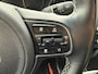 Kia Niro EV e-Niro ExecutiveLine 64 kWh | 3 Fase | SOH 100% | Leer | Carplay | Stoelventilatie |