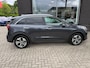 Kia Niro EV e-Niro ExecutiveLine 64 kWh | 3 Fase | SOH 100% | Leer | Carplay | Stoelventilatie |