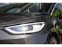 Volkswagen ID.3 First Plus 58 kWh | Fase 3 | Camera | 19" LMV |
