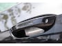 Volkswagen ID.3 First Plus 58 kWh | Fase 3 | Camera | 19" LMV |