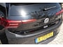 Volkswagen ID.3 First Plus 58 kWh | Fase 3 | Camera | 19" LMV |