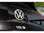 Volkswagen ID.3 First Plus 58 kWh | Fase 3 | Camera | 19" LMV |