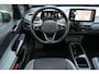 Volkswagen ID.3 First Plus 58 kWh | Fase 3 | Camera | 19" LMV |