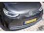 Volkswagen ID.3 First Plus 58 kWh | Fase 3 | Camera | 19" LMV |