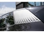 Volkswagen ID.3 First Plus 58 kWh | Fase 3 | Camera | 19" LMV |