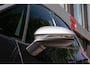 Volkswagen ID.3 First Plus 58 kWh | Fase 3 | Camera | 19" LMV |