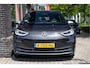 Volkswagen ID.3 First Plus 58 kWh | Fase 3 | Camera | 19" LMV |