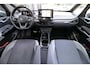 Volkswagen ID.3 First Plus 58 kWh | Fase 3 | Camera | 19" LMV |