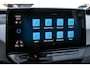 Volkswagen ID.3 First Plus 58 kWh | Fase 3 | Camera | 19" LMV |