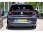 Volkswagen ID.3 First Plus 58 kWh | Fase 3 | Camera | 19" LMV |