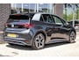 Volkswagen ID.3 First Plus 58 kWh | Fase 3 | Camera | 19" LMV |