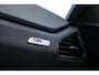 Volkswagen ID.3 First Plus 58 kWh | Fase 3 | Camera | 19" LMV |