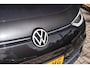 Volkswagen ID.3 First Plus 58 kWh | Fase 3 | Camera | 19" LMV |
