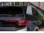 Volkswagen ID.3 First Plus 58 kWh | Fase 3 | Camera | 19" LMV |