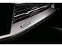 Audi Q4 e-tron 40 Advanced edition 77 kWh | Ad. cruise | Stoelverw. | HUD | Trekhaak wegklapb. |