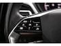 Audi Q4 e-tron 40 Advanced edition 77 kWh | Ad. cruise | Stoelverw. | HUD | Trekhaak wegklapb. |