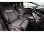 Audi Q4 e-tron 40 Advanced edition 77 kWh | Ad. cruise | Stoelverw. | HUD | Trekhaak wegklapb. |