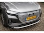 Audi Q4 e-tron 40 Advanced edition 77 kWh | Ad. cruise | Stoelverw. | HUD | Trekhaak wegklapb. |