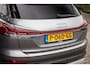 Audi Q4 e-tron 40 Advanced edition 77 kWh | Ad. cruise | Stoelverw. | HUD | Trekhaak wegklapb. |