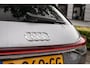 Audi Q4 e-tron 40 Advanced edition 77 kWh | Ad. cruise | Stoelverw. | HUD | Trekhaak wegklapb. |