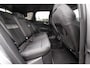 Audi Q4 e-tron 40 Advanced edition 77 kWh | Ad. cruise | Stoelverw. | HUD | Trekhaak wegklapb. |