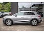 Audi Q4 e-tron 40 Advanced edition 77 kWh | Ad. cruise | Stoelverw. | HUD | Trekhaak wegklapb. |