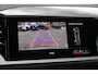 Audi Q4 e-tron 40 Advanced edition 77 kWh | Ad. cruise | Stoelverw. | HUD | Trekhaak wegklapb. |