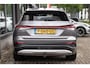 Audi Q4 e-tron 40 Advanced edition 77 kWh | Ad. cruise | Stoelverw. | HUD | Trekhaak wegklapb. |