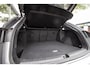 Audi Q4 e-tron 40 Advanced edition 77 kWh | Ad. cruise | Stoelverw. | HUD | Trekhaak wegklapb. |
