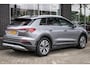 Audi Q4 e-tron 40 Advanced edition 77 kWh | Ad. cruise | Stoelverw. | HUD | Trekhaak wegklapb. |