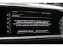Audi Q4 e-tron 40 Advanced edition 77 kWh | Ad. cruise | Stoelverw. | HUD | Trekhaak wegklapb. |