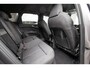 Audi Q4 e-tron 40 Advanced edition 77 kWh | Ad. cruise | Stoelverw. | HUD | Trekhaak wegklapb. |