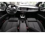 Audi Q4 e-tron 40 Advanced edition 77 kWh | Ad. cruise | Stoelverw. | HUD | Trekhaak wegklapb. |